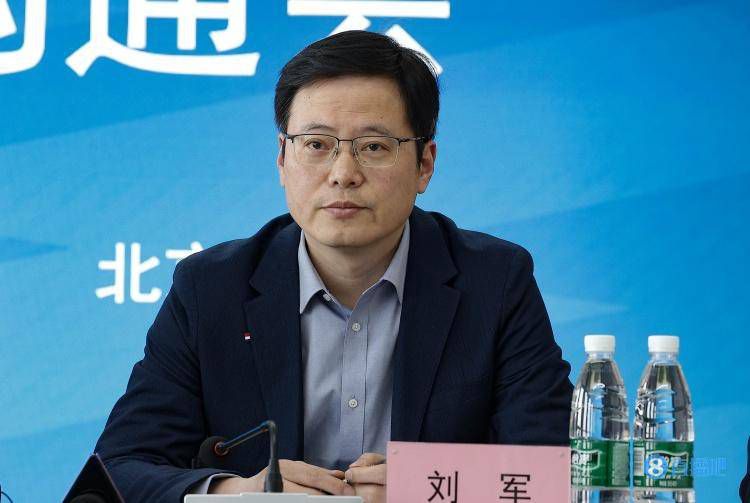 五月天激情啪啪